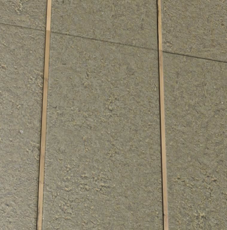 Ultra realistic Mineral insulation Scan 3D model_7