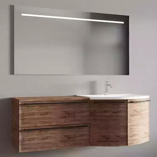 bathroom furniture-form11