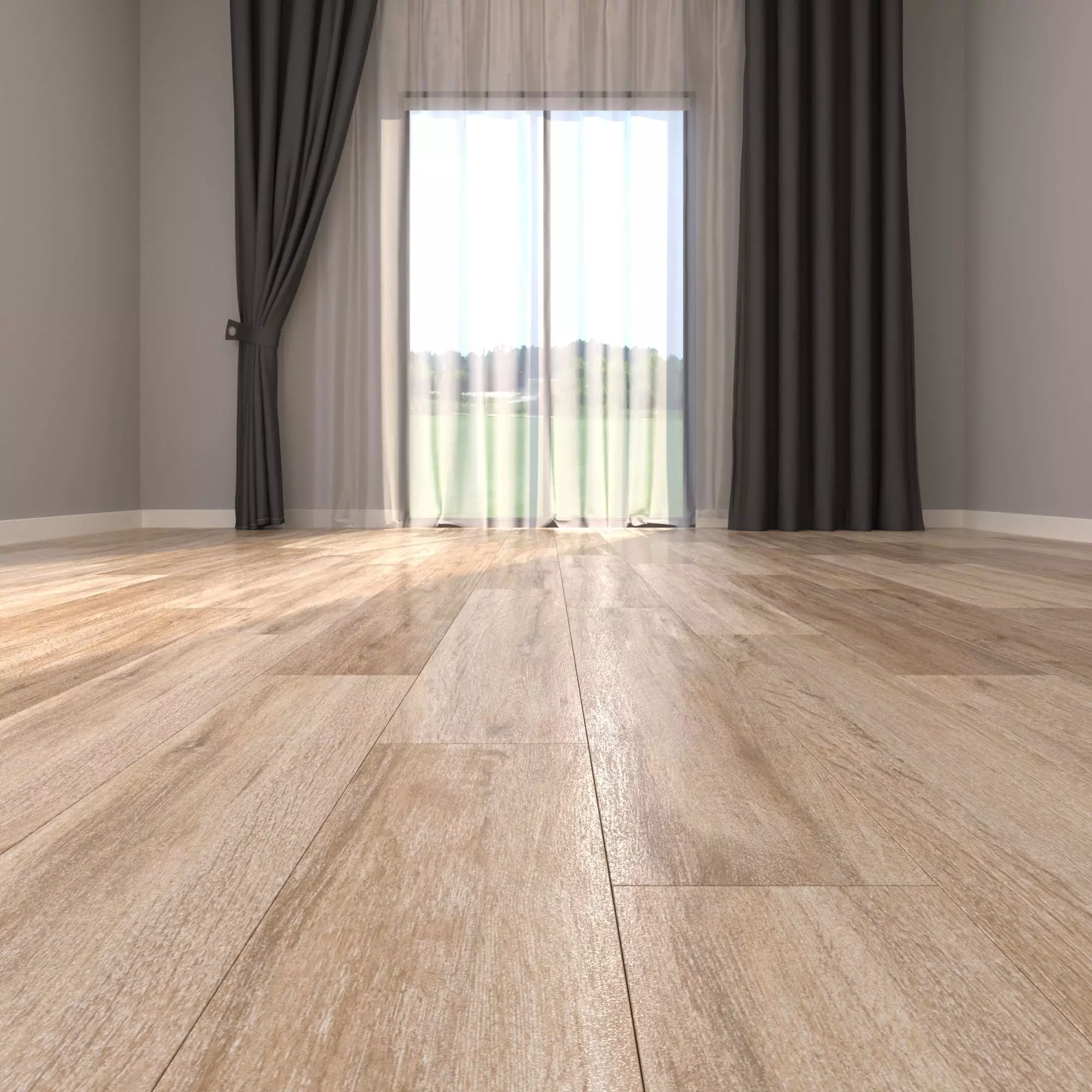 Peronda Grove H 20x120 Texture_0