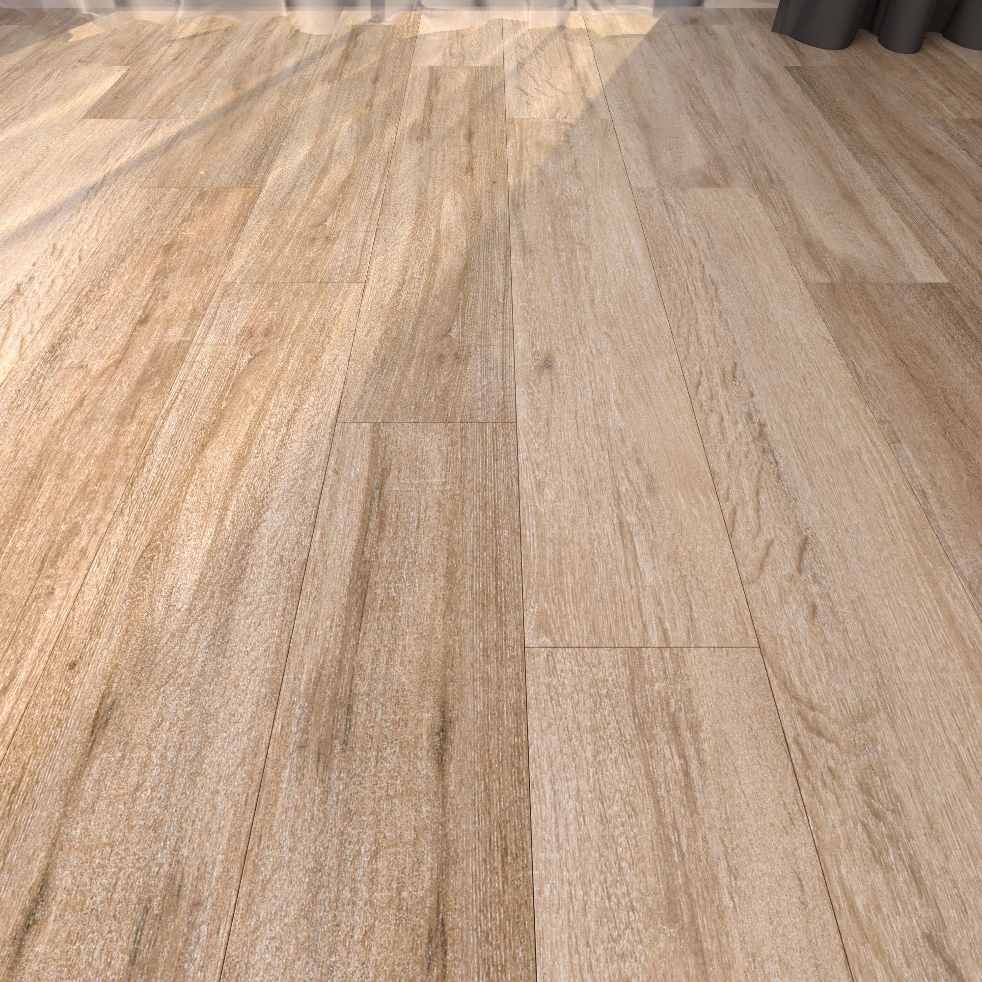 Peronda Grove H 20x120 Texture_5