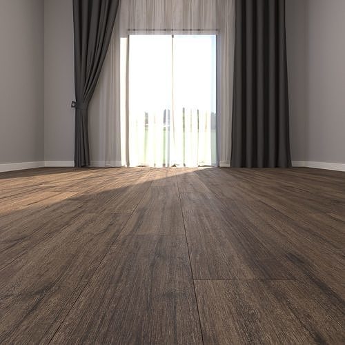 Peronda Grove T 20x120 Texture