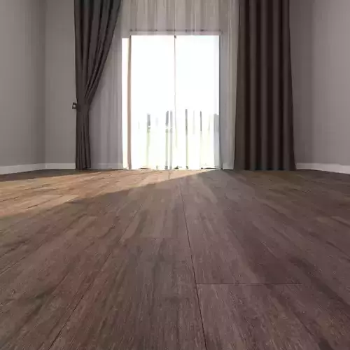 Peronda Grove T 20x120