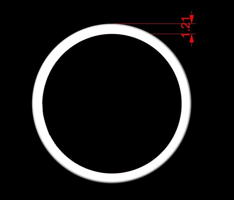 Band Ring 05 in Us Size 3D print model_11