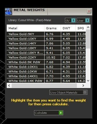 Puzzle 02 Amulet 3D print model_12