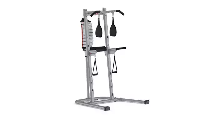 Bowflex BodyTower