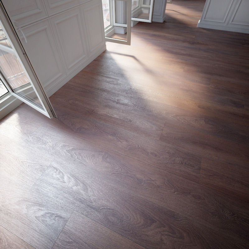 Floor 9 WITHOUT PLUGINS 3D model_2