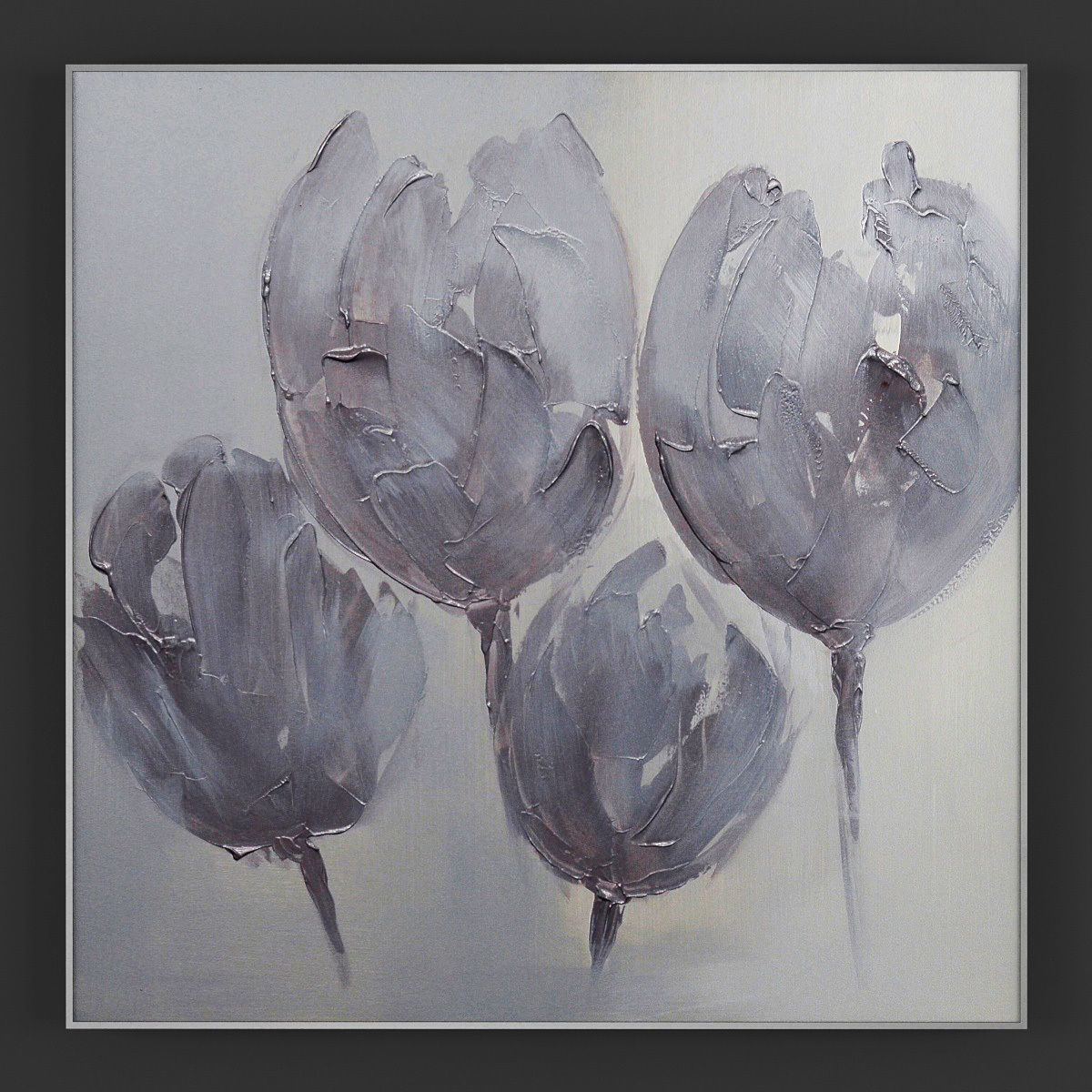 Pictures118 ballerina in dress 3D model_1