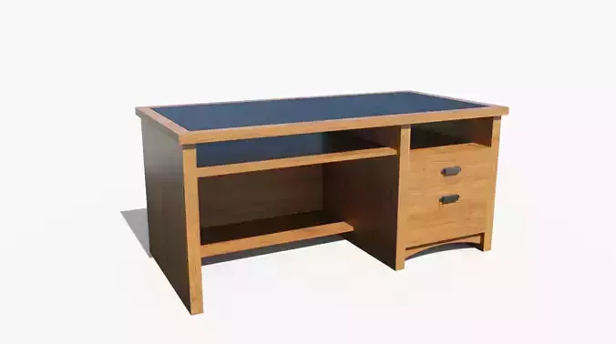 Office Table