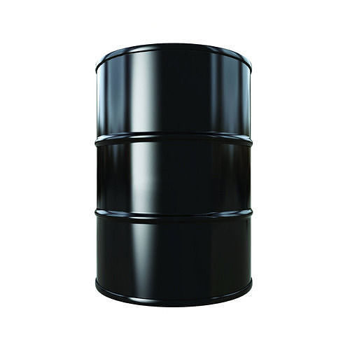 Baril de petrole 3D print model