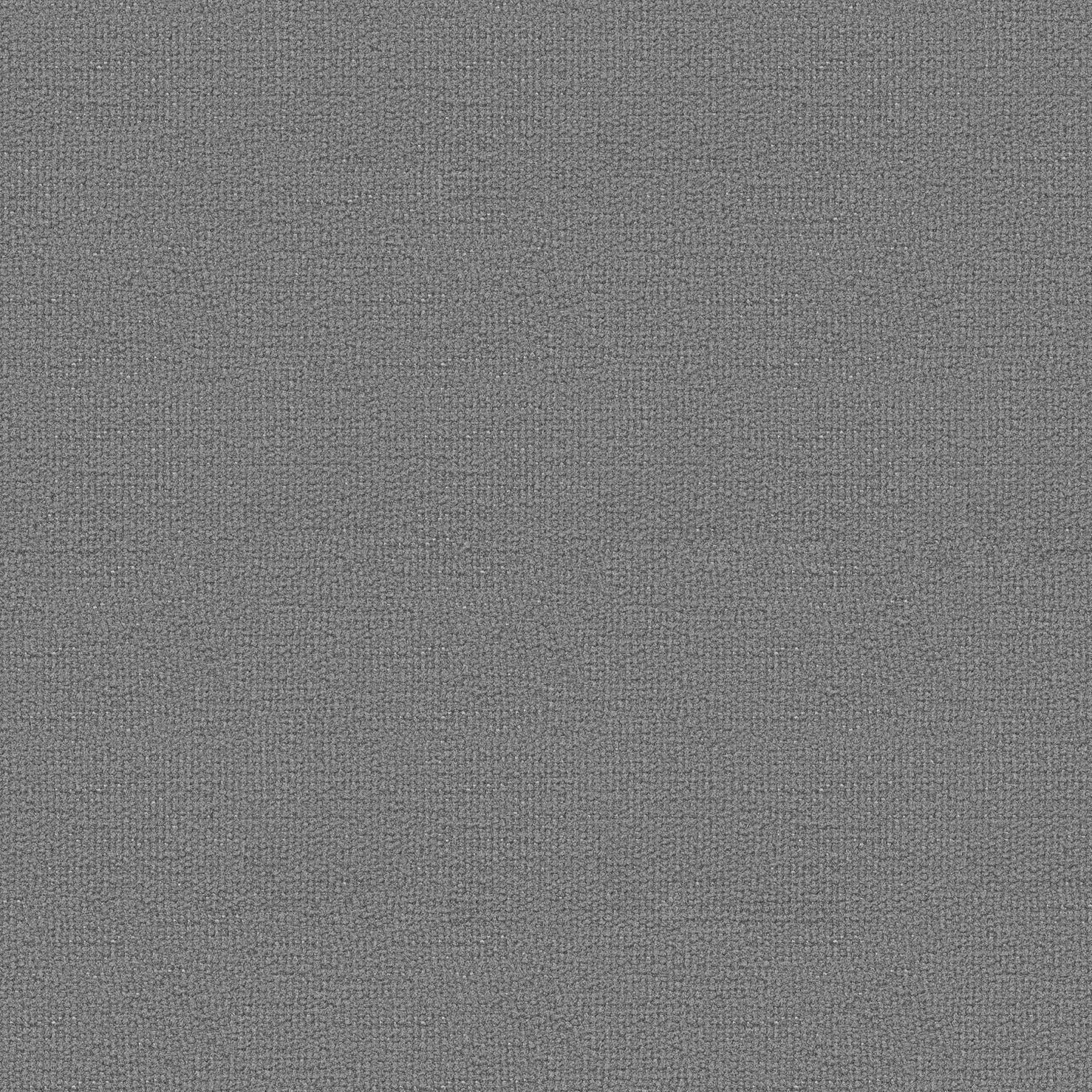 Mariposa Sofa by Vitra 3D model_3