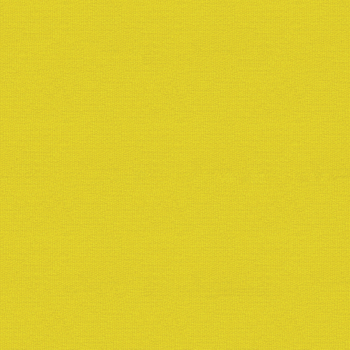 Mariposa Sofa by Vitra 3D model_4