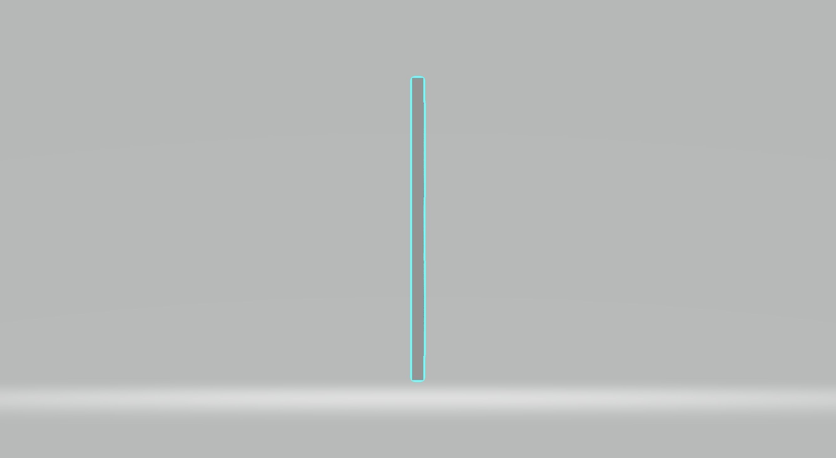 3D model for Decor 3D print model_5