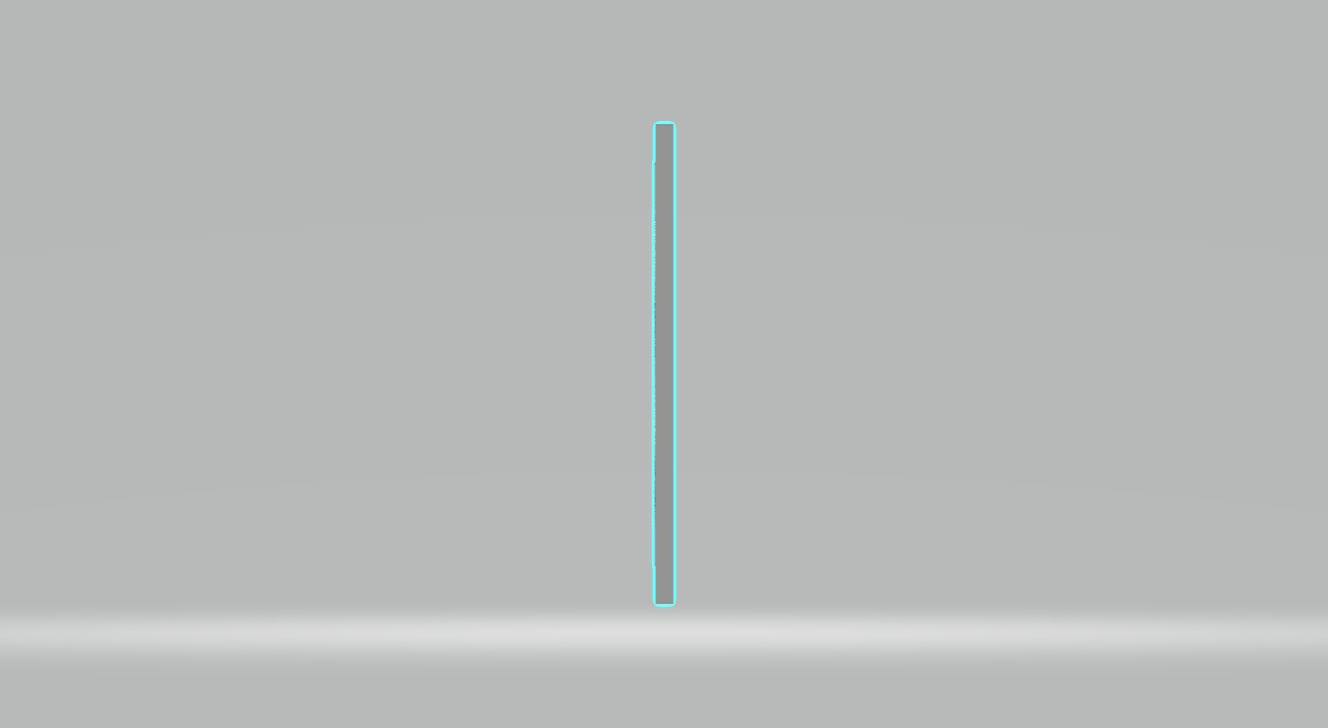 3D model for Decor 3D print model_9