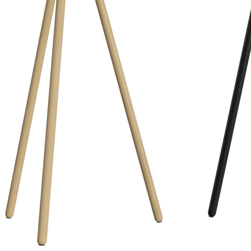 Orbit Floor Lamp 3D model_3