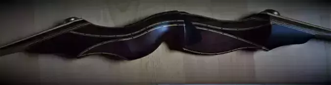 Blacktail Elite VL Riser