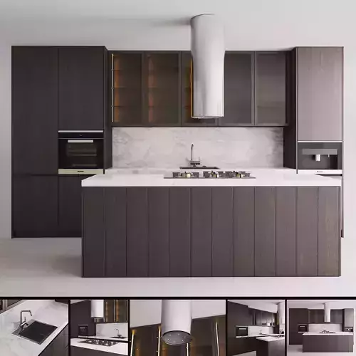 kitchen 030