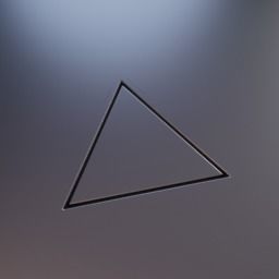 Electronic Hot Pot Model1 3D model_32