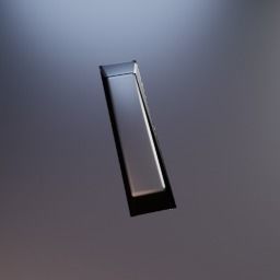 Electronic Hot Pot Model1 3D model_31