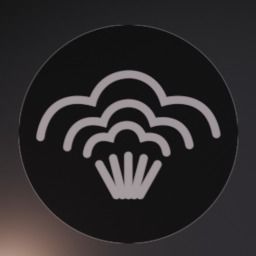 Electronic Hot Pot Model1 3D model_28