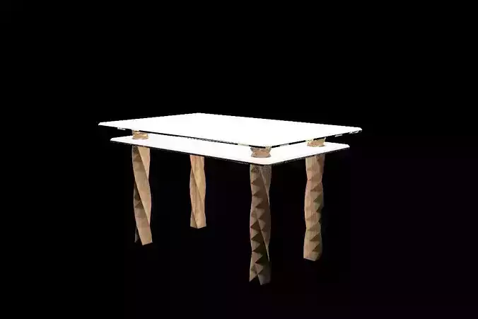 Special Table