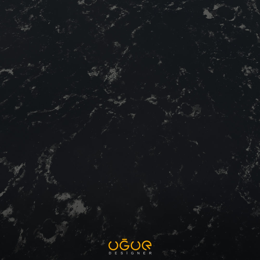 Marble PBR Material Texture_10