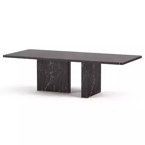 Paolo Castelli Nettuno