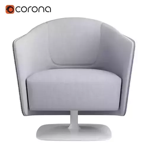 Sofa chair