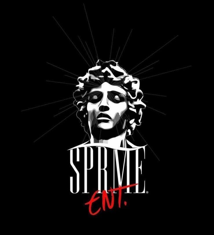 Male Bust 3D print model_4