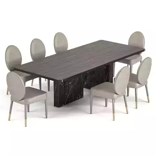 Paolo Castelli Nettuno and Sofia