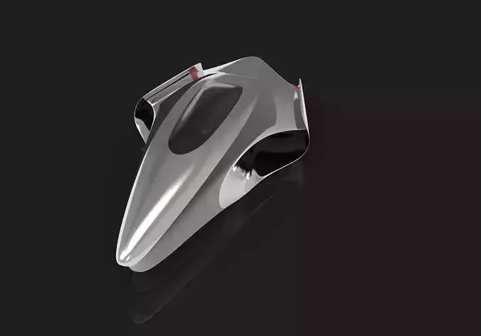 3D Spaceship sci fi DOWNLOAD final part