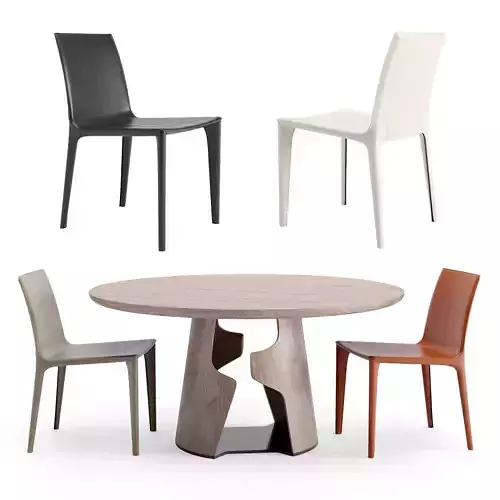 Holly hunt adriatic cava