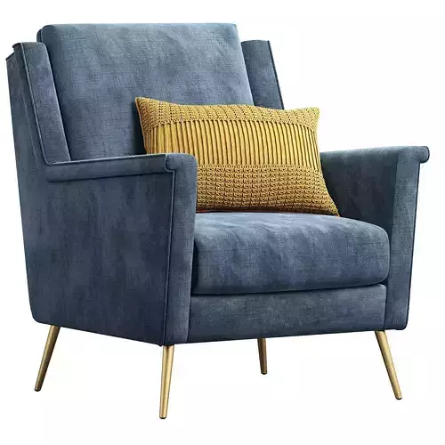 Cambridge By Elements International