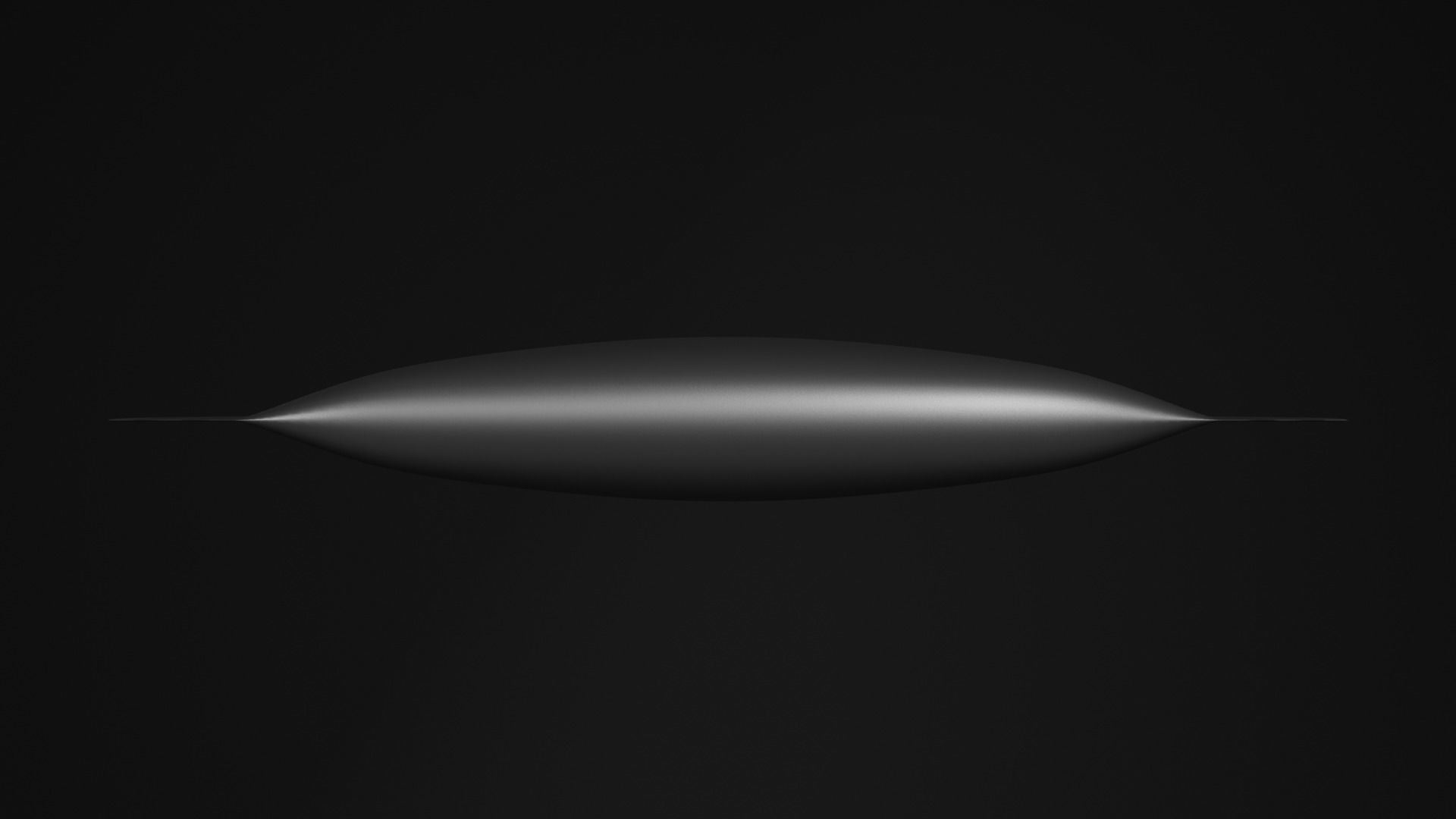 Candy Packaging Low-poly 3D model_3