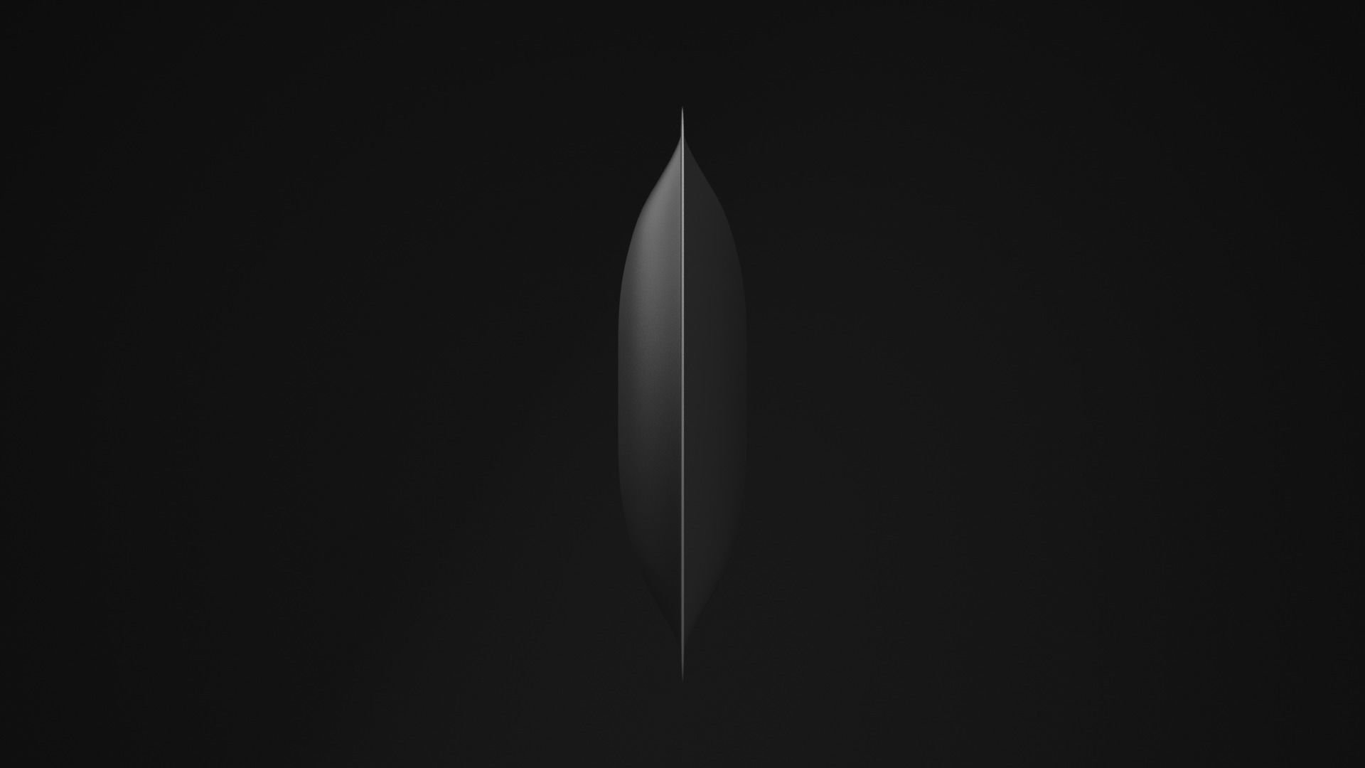 Candy Packaging Low-poly 3D model_1