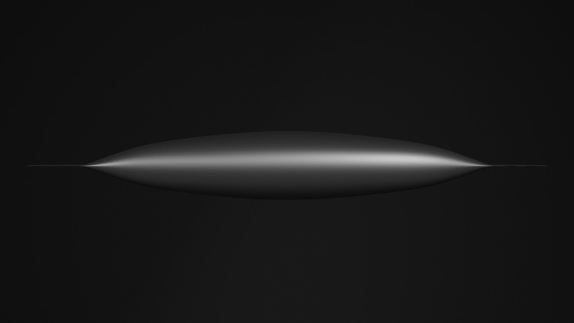 Candy Packaging Low-poly 3D model_4