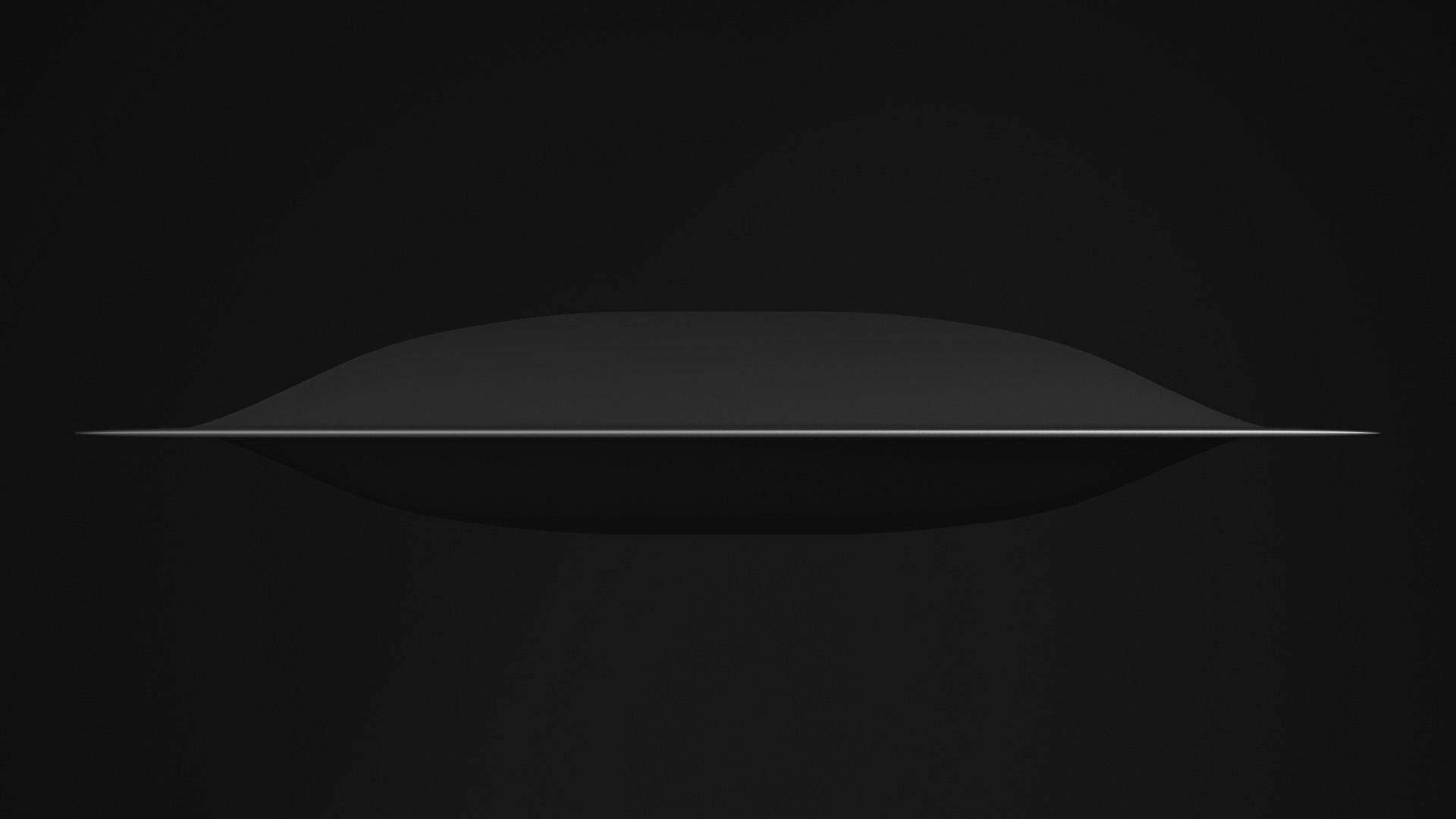 Candy Packaging Low-poly 3D model_5