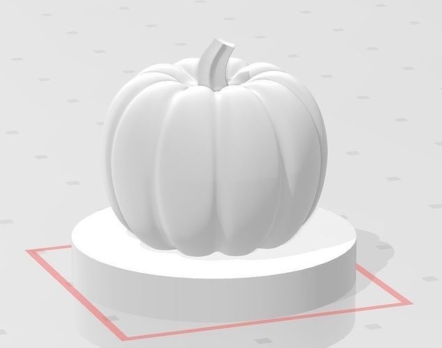 Halloween Token for Power Rangers Heroes of the Grid  Free 3D print model