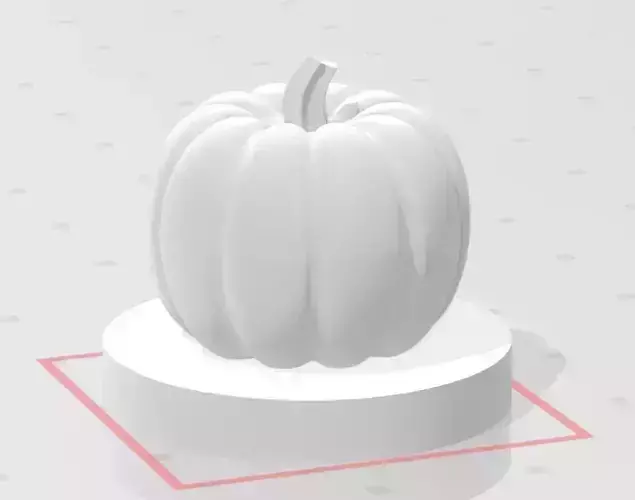 Halloween Token for Power Rangers Heroes of the Grid 