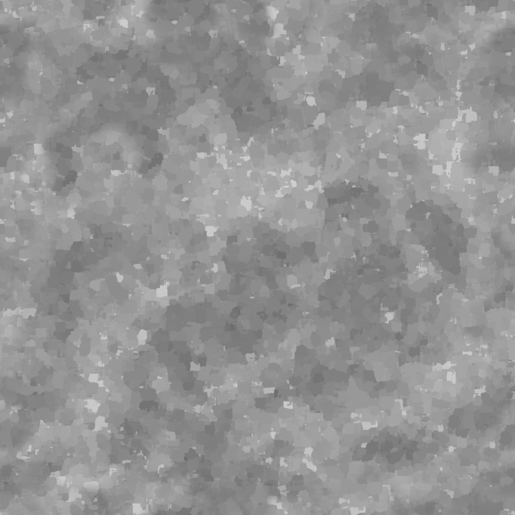 Environment for keyshot 9 3D model_6