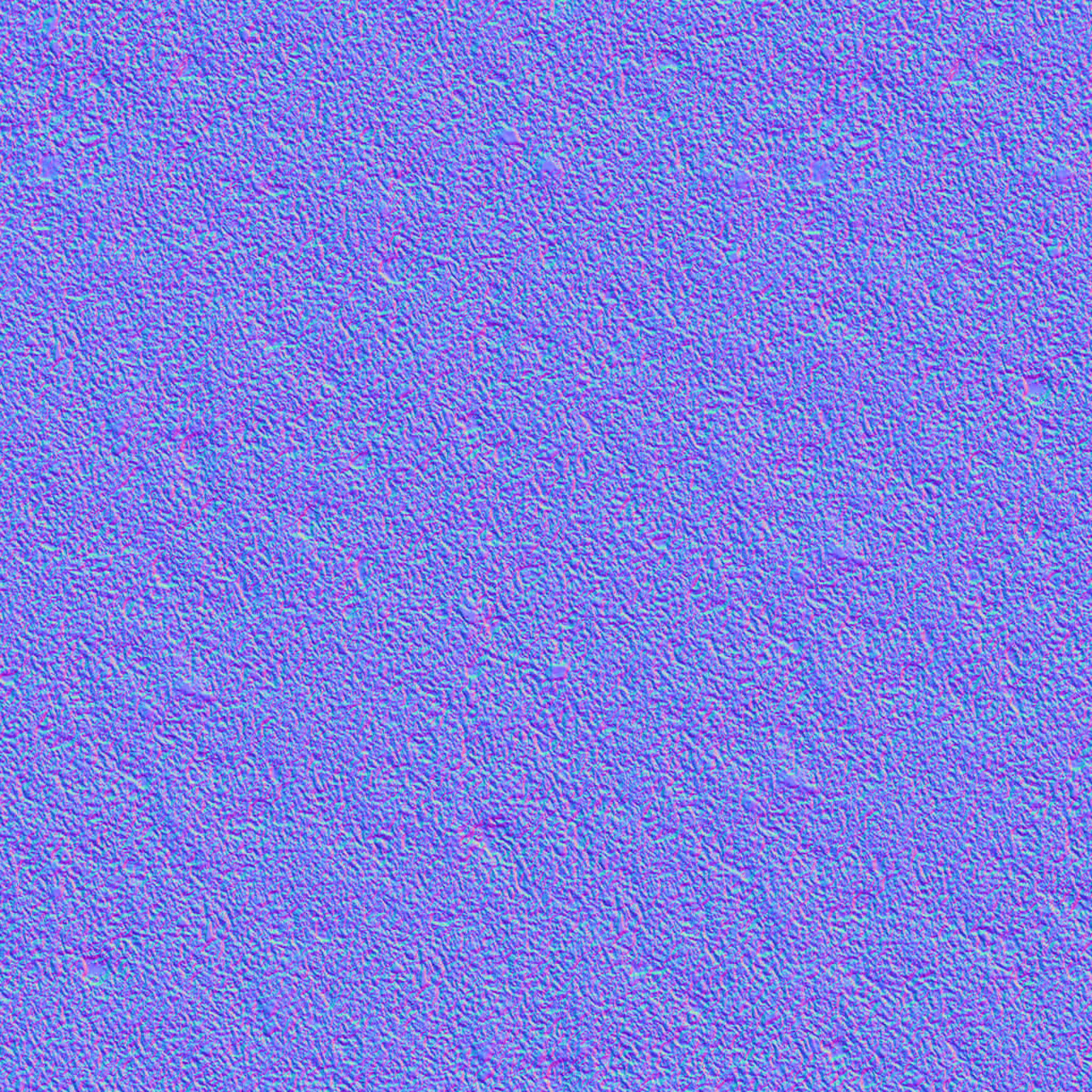 Environment for keyshot 9 3D model_3