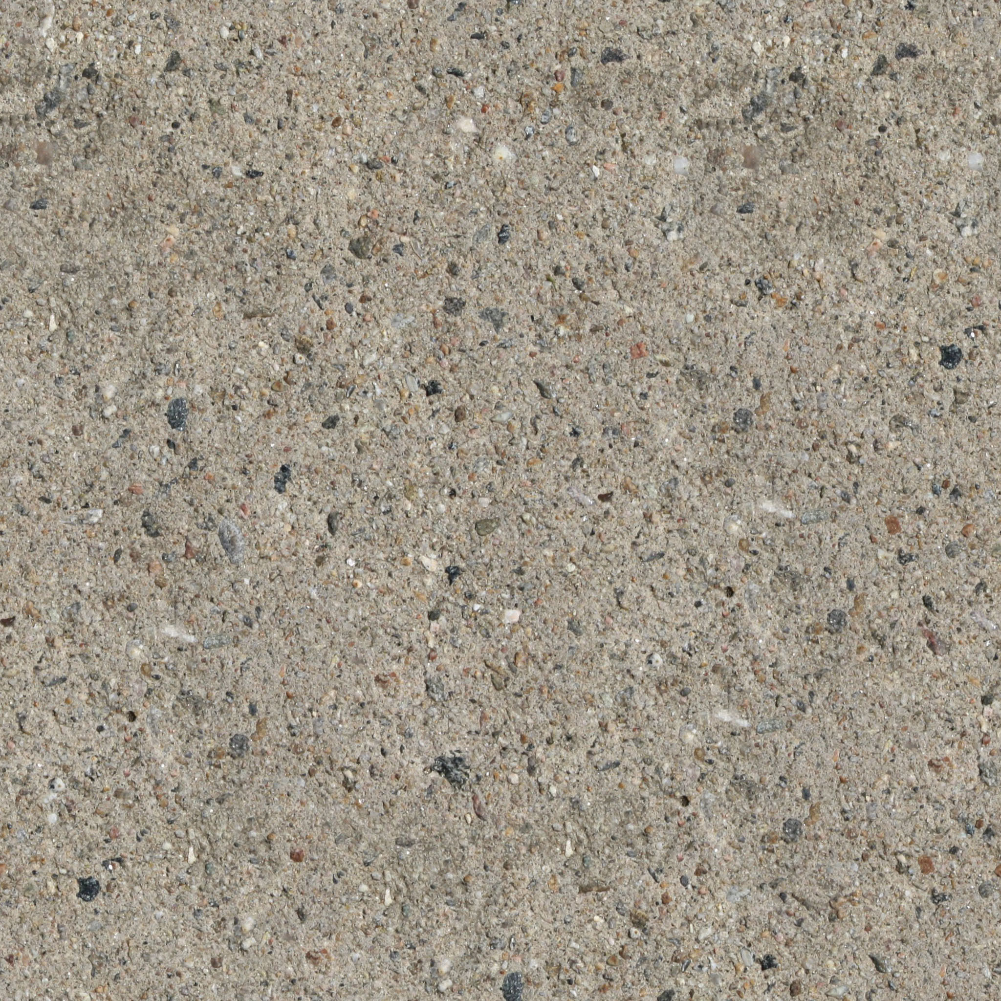 Environment for keyshot 9 3D model_2