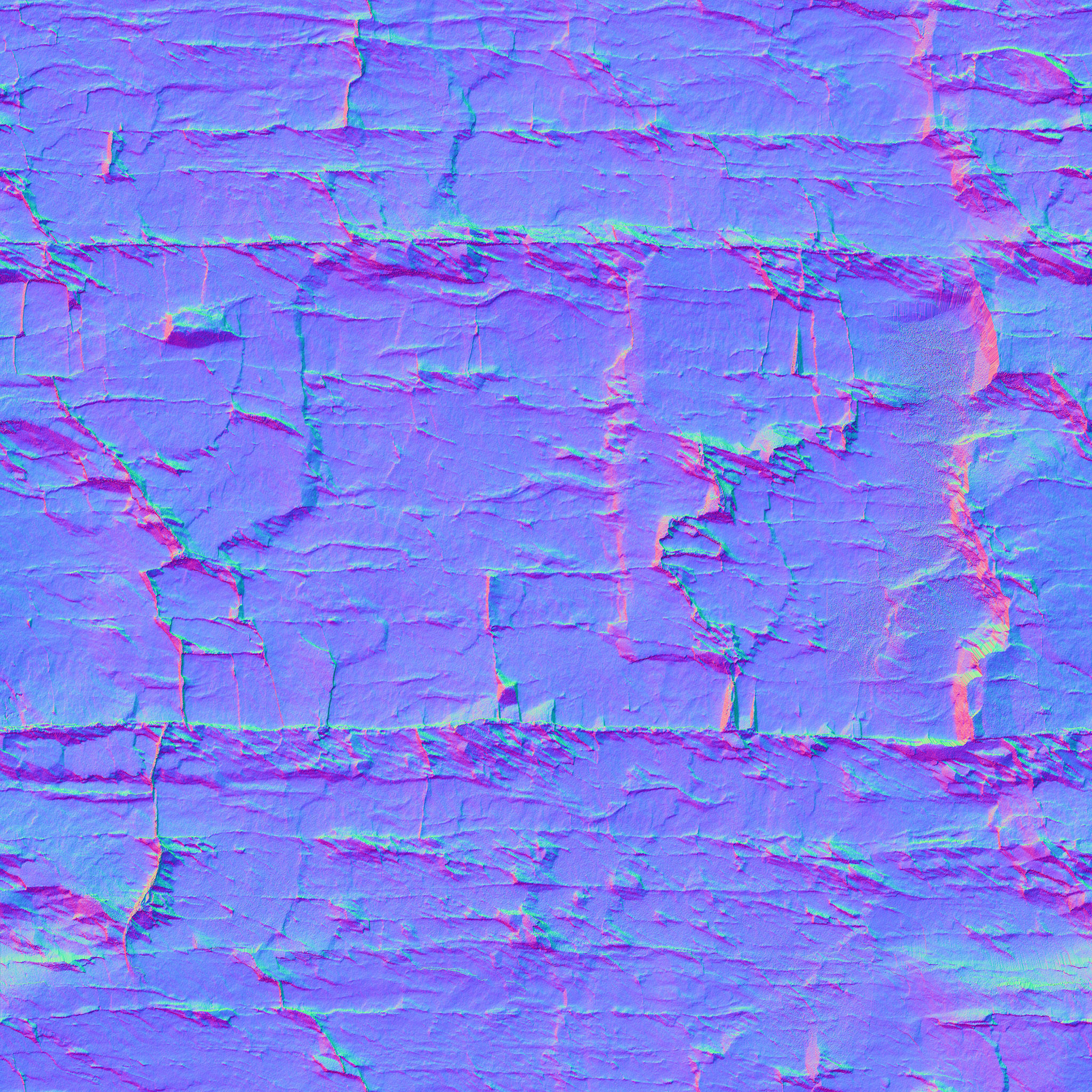 Environment for keyshot 9 3D model_5