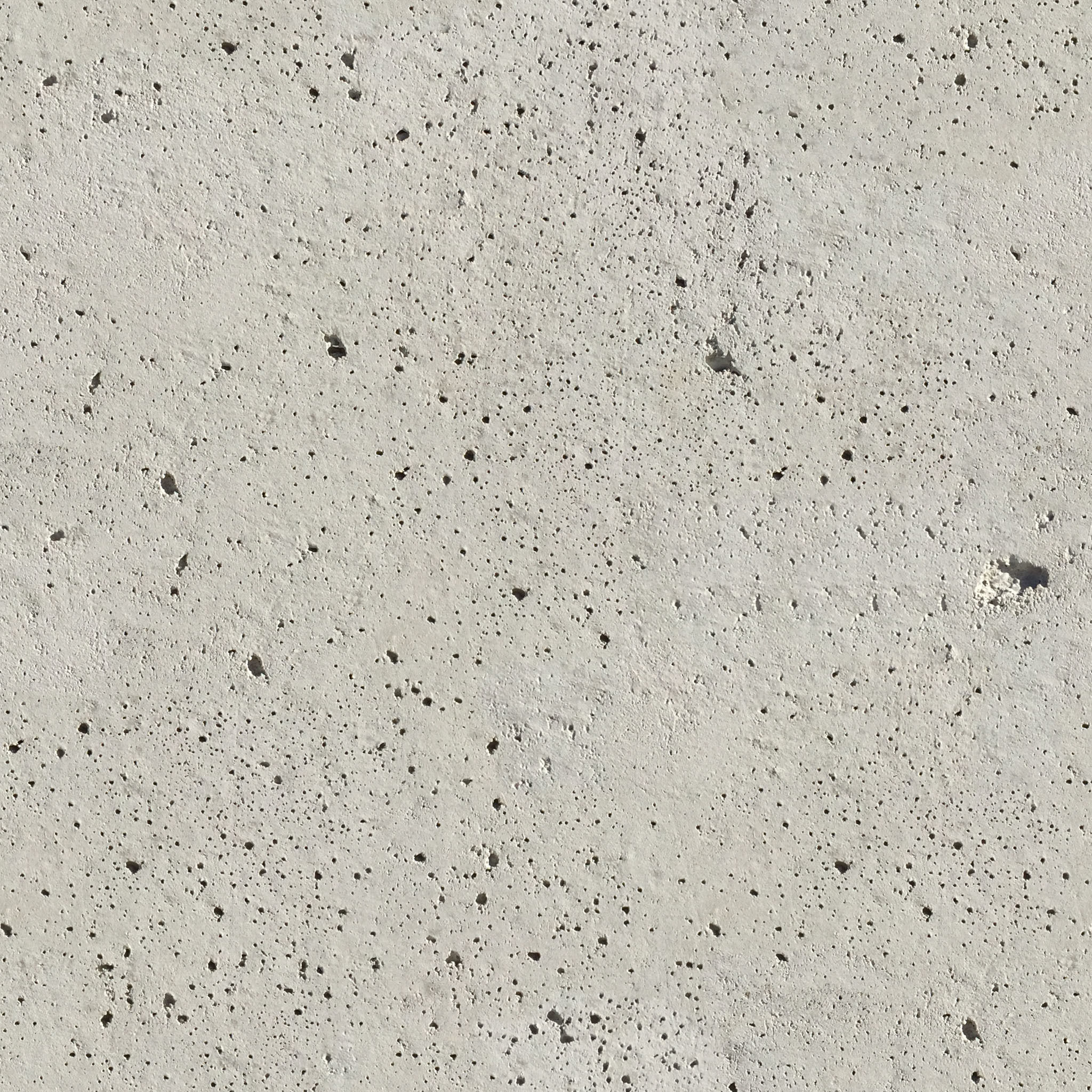 Environment for keyshot 9 3D model_4