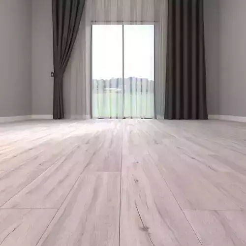 Peronda Aspen Ash 15x90