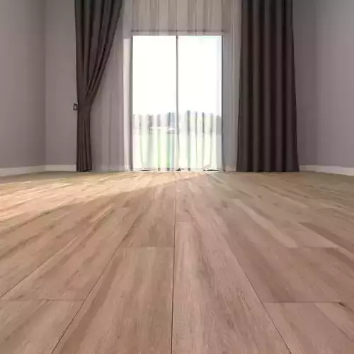 Peronda Aspen Camel 15x90