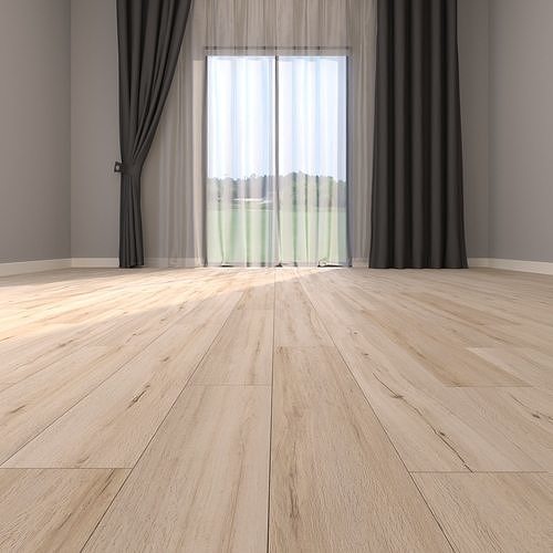 Peronda Aspen Sand 15x90 Texture