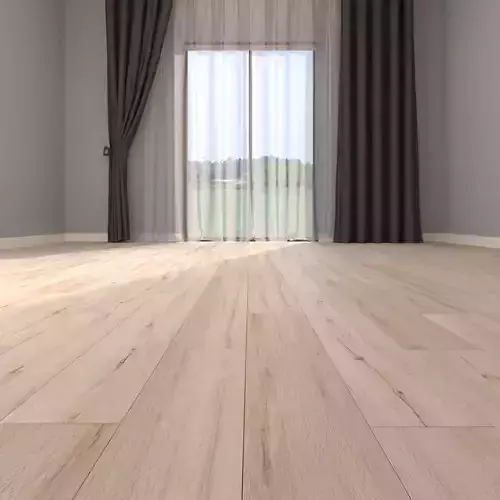 Peronda Aspen Sand 15x90