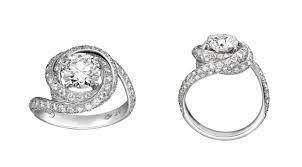 rings -CG142 3D print model_5