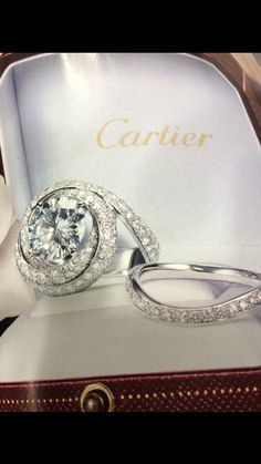 rings -CG142 3D print model_15