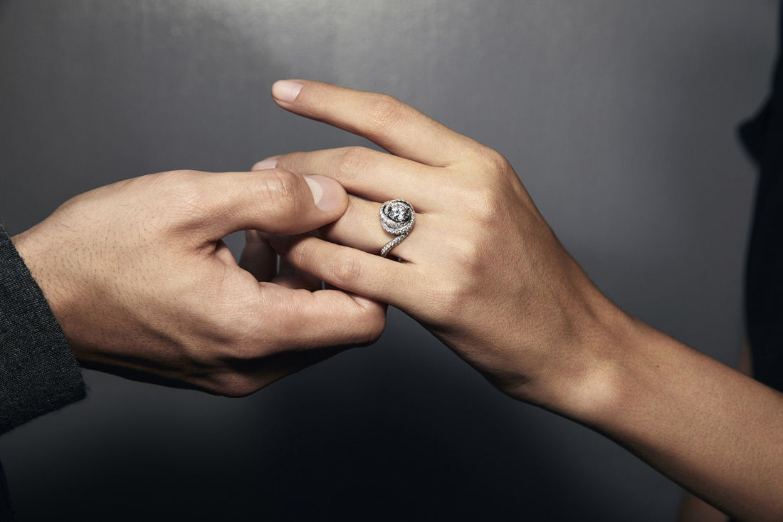 rings -CG142 3D print model_21